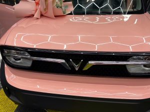 Z5863766601276 B58554217e0d0915114d6135a19a5a4b