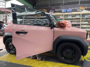 Z5863766606112 7fb17dadca4c631ddbad9b50a4bd4188