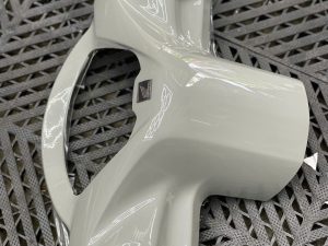 Z5863777759459 6f1d33ae05f850a7878e4287bfba8e7b