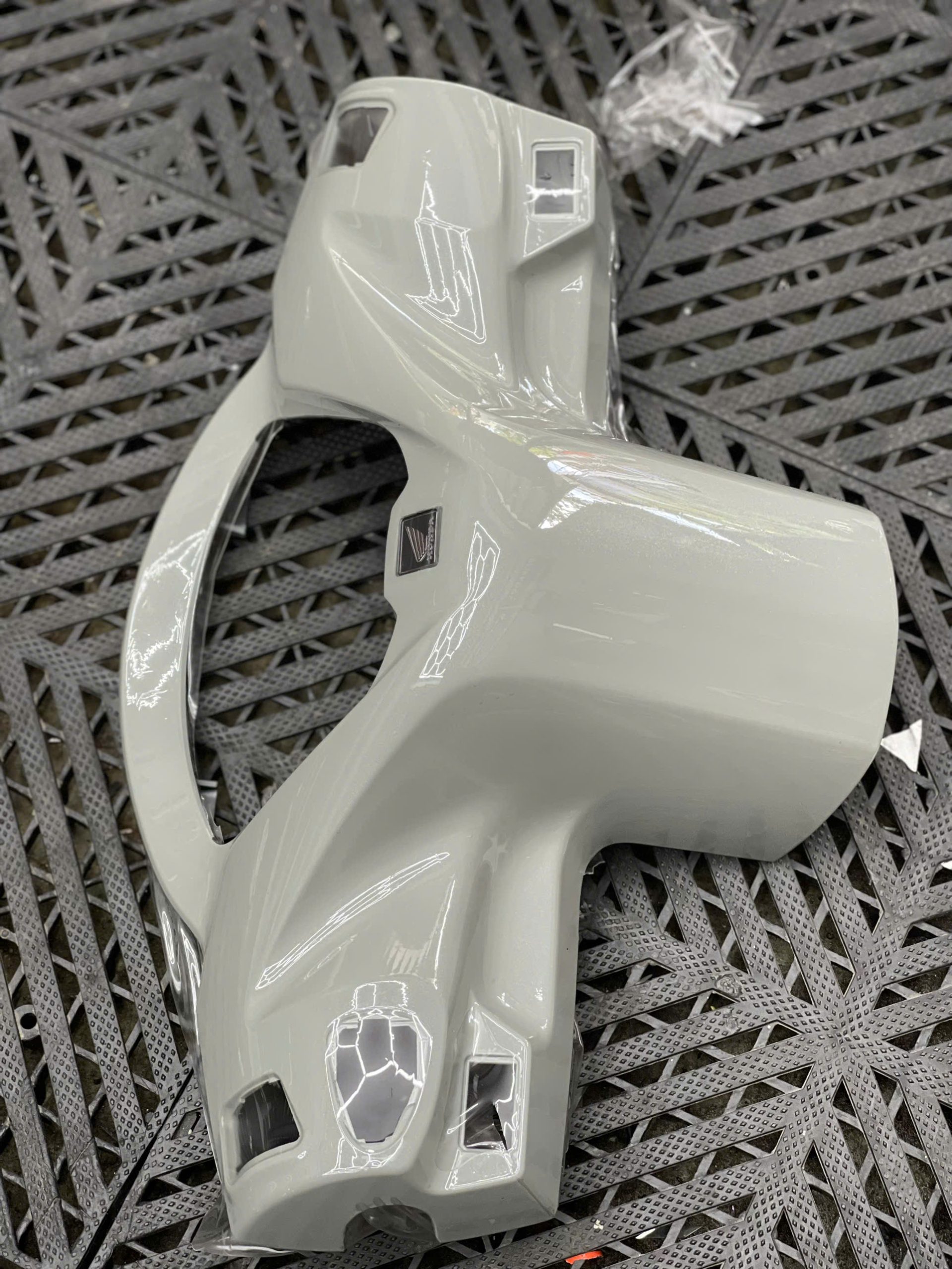 Z5863777759459 6f1d33ae05f850a7878e4287bfba8e7b