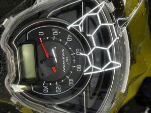 Z5863777764936 763a843daf489b557488fcda81100aab