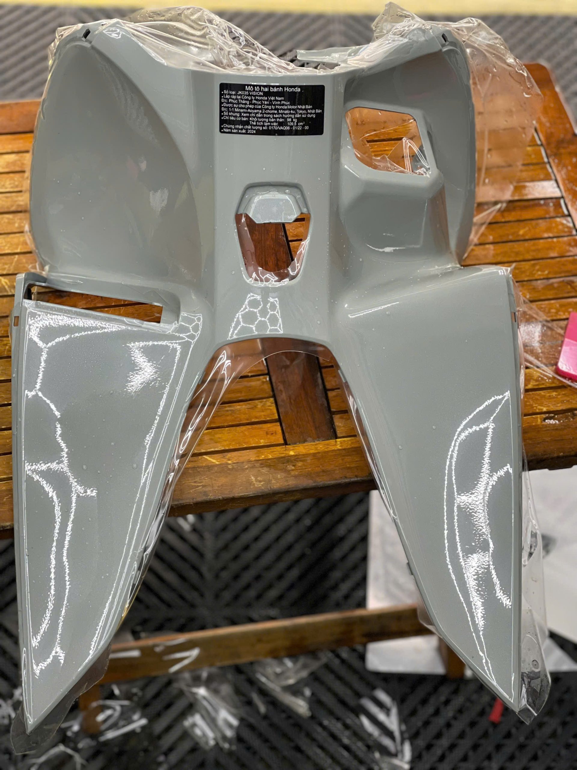 Z5863777770660 B8c2df0c81ad0792aa31a509d34a5918