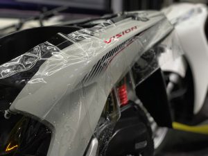 Z5863777786633 F3fdb1d8395f96326cf674ca1a292c44