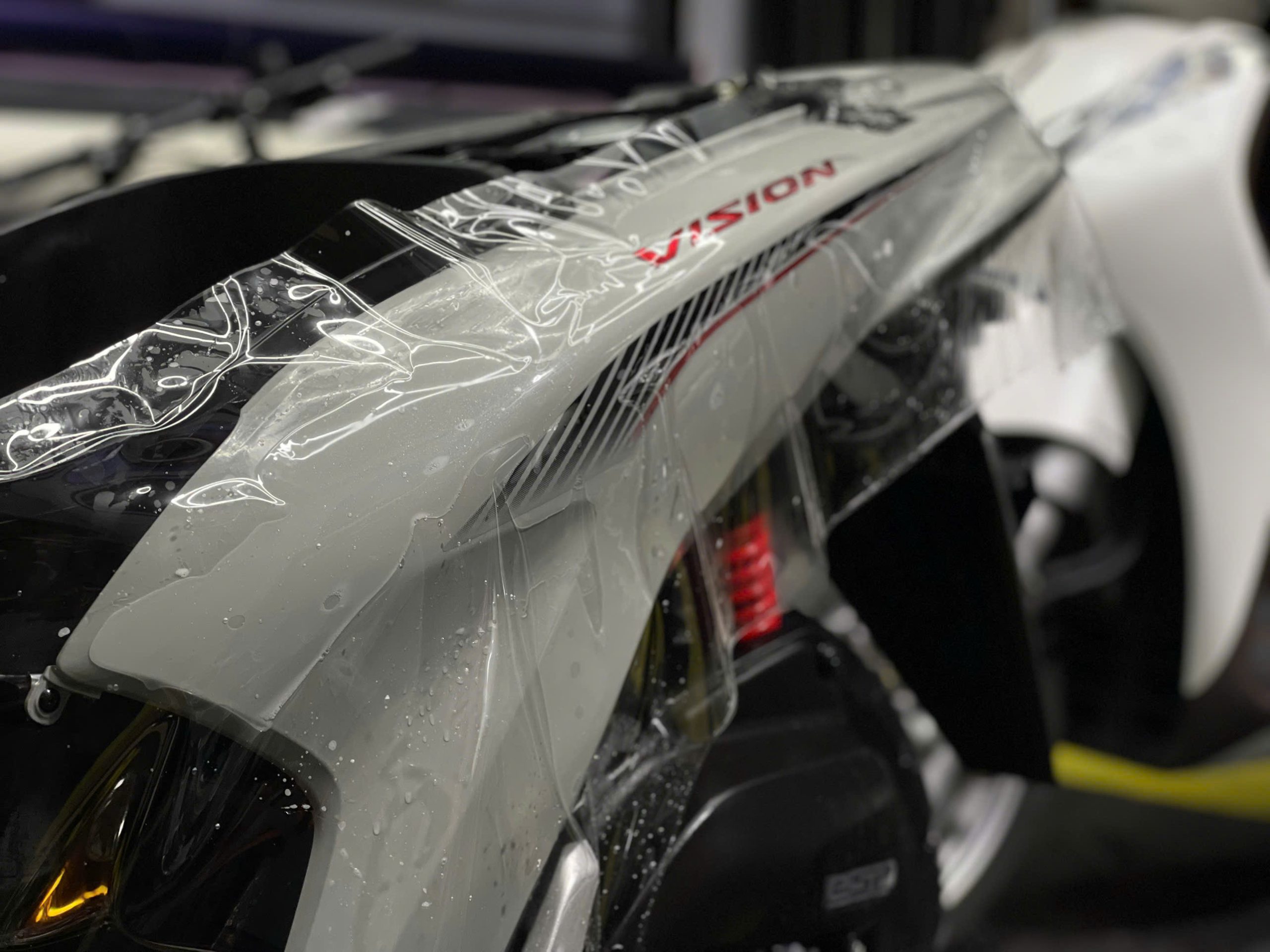 Z5863777786633 F3fdb1d8395f96326cf674ca1a292c44