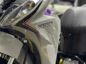 Z5863777787331 1094a2da2bd7e513ffb1fc9b953dbac2