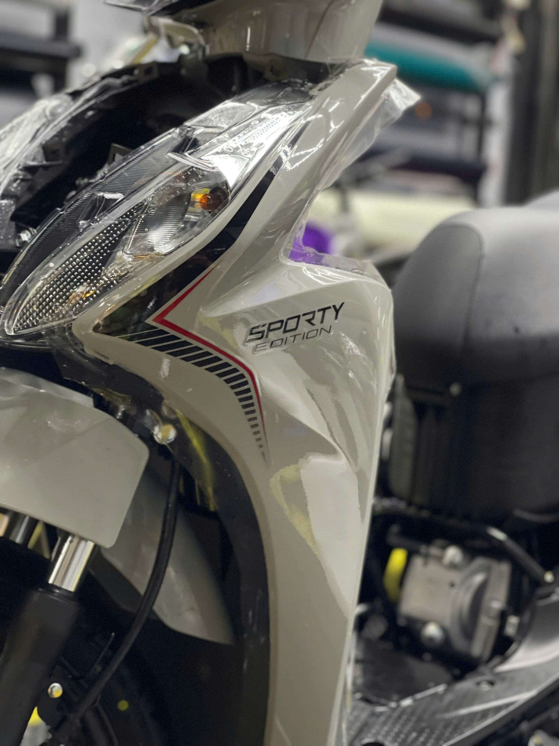 Z5863777787331 1094a2da2bd7e513ffb1fc9b953dbac2