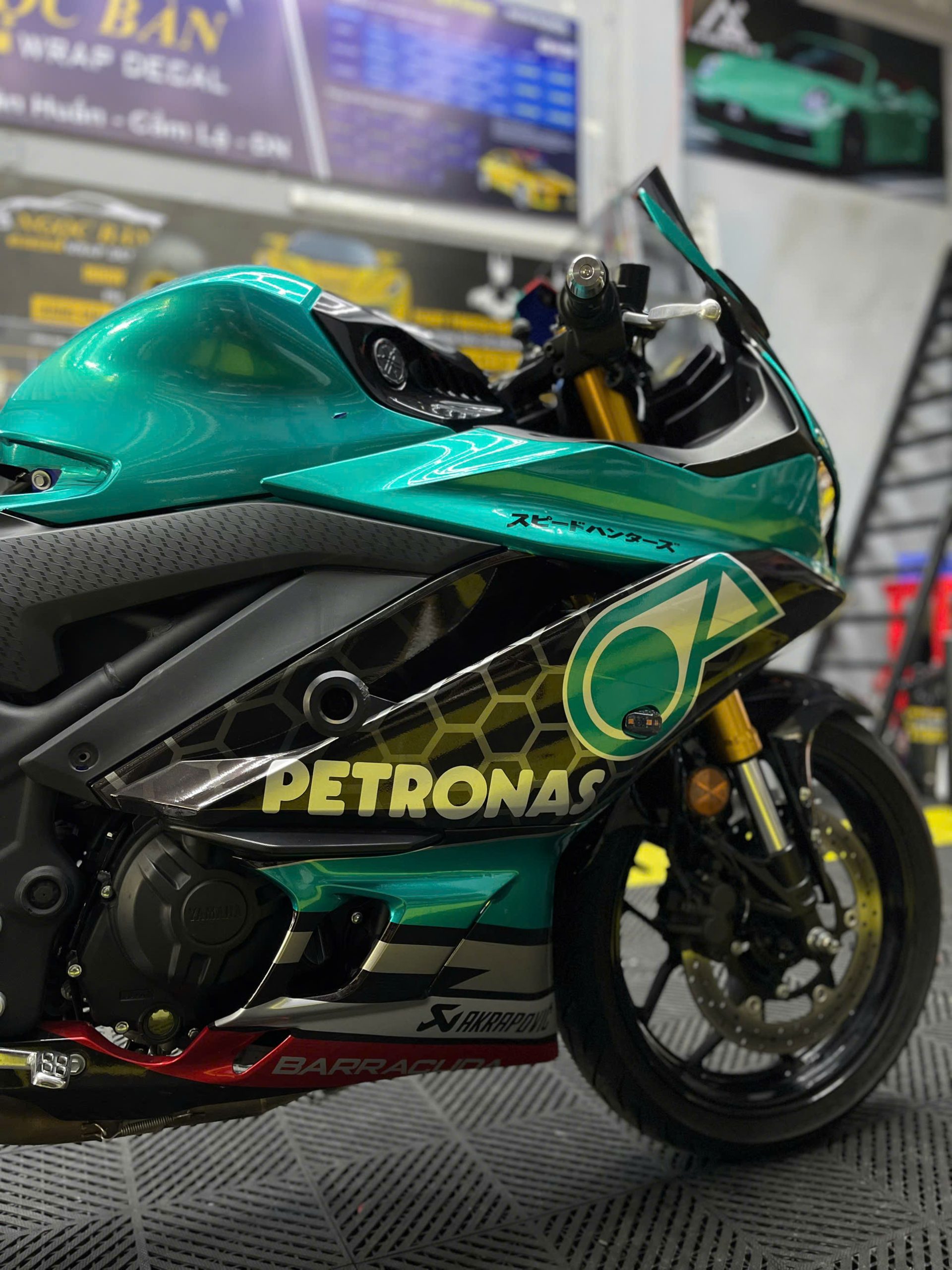 Z5863786099600 Ffa47d06a4118a3547e13491b7a0e8f9