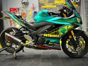 Z5863786932667 98a43db07f4865626ee63f850140d9f0