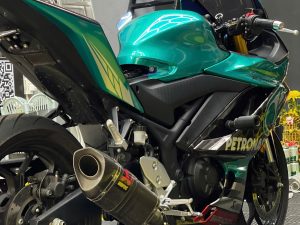 Z5863788007912 03ce9e7df93b2ea3b6d050f57c0d4d14