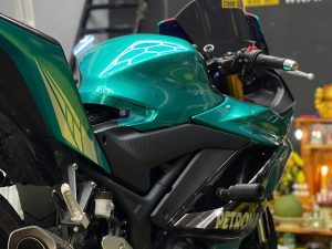 Z5863788076088 8113c7b048d99221cbd65fd2afeae00c