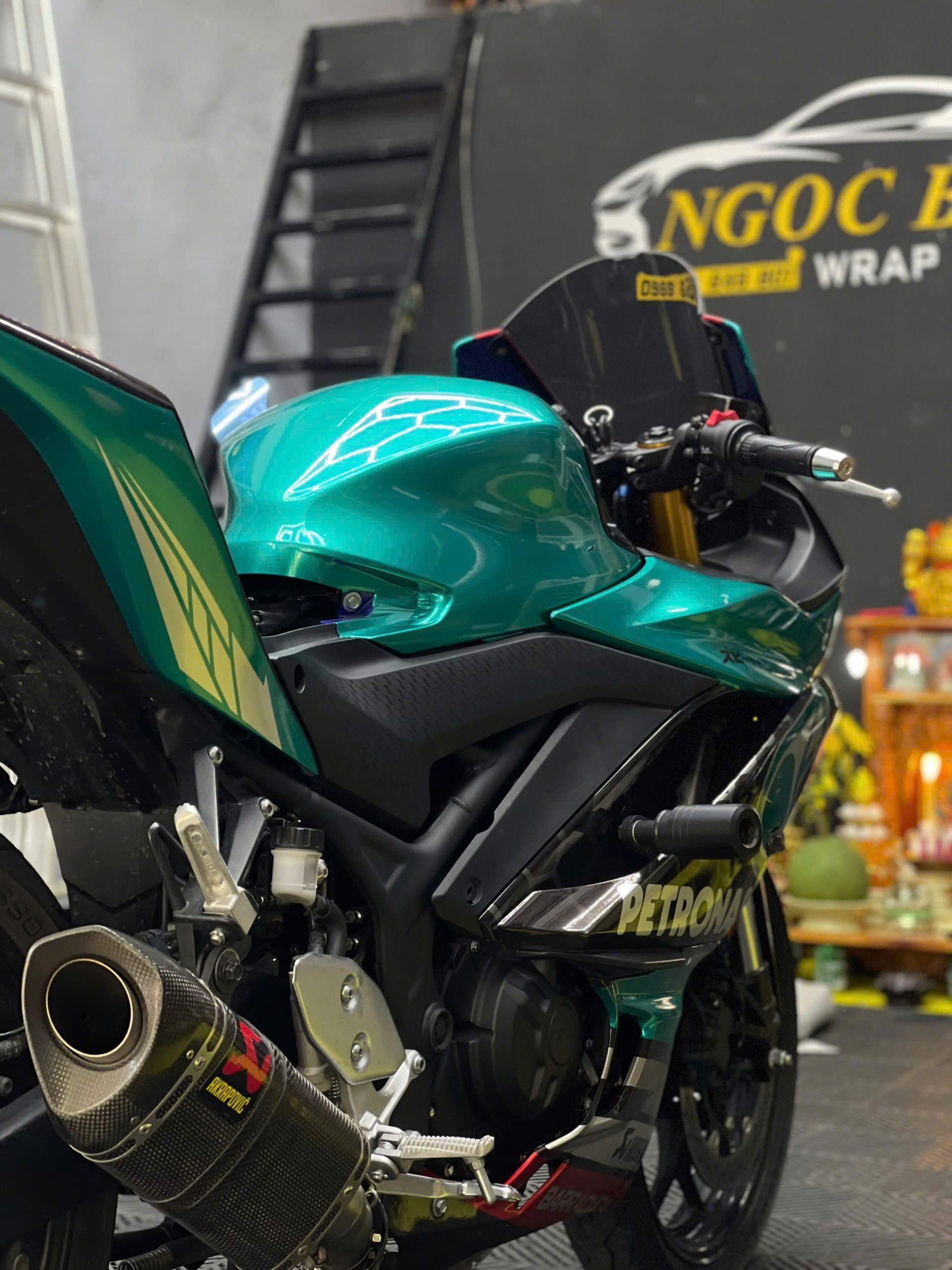 Z5863788076088 8113c7b048d99221cbd65fd2afeae00c