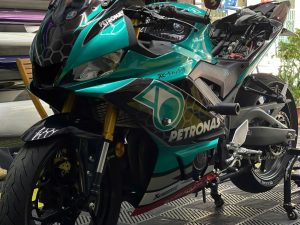 Z5863788096243 1490c614f7270dcbc6c0ca2c98465932