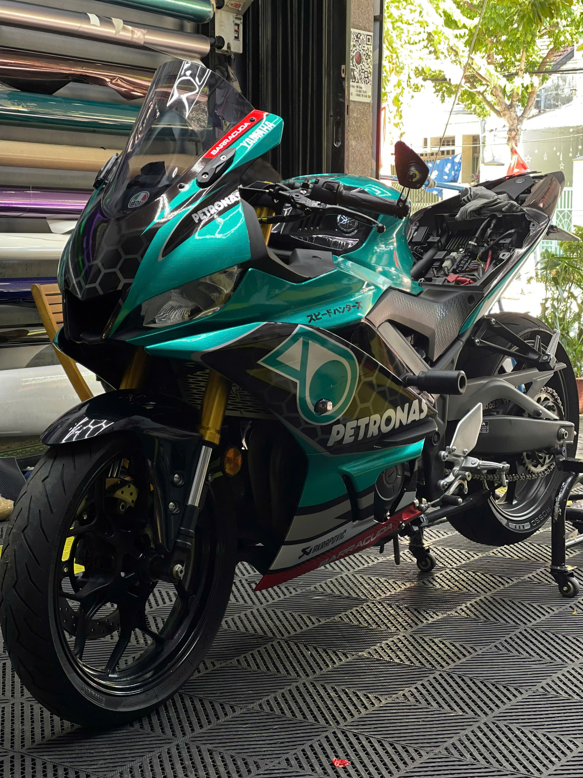 Z5863788096243 1490c614f7270dcbc6c0ca2c98465932