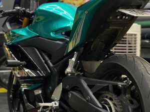 Z5863788098095 624dfb977a5654eb1c7a3310a572ad98