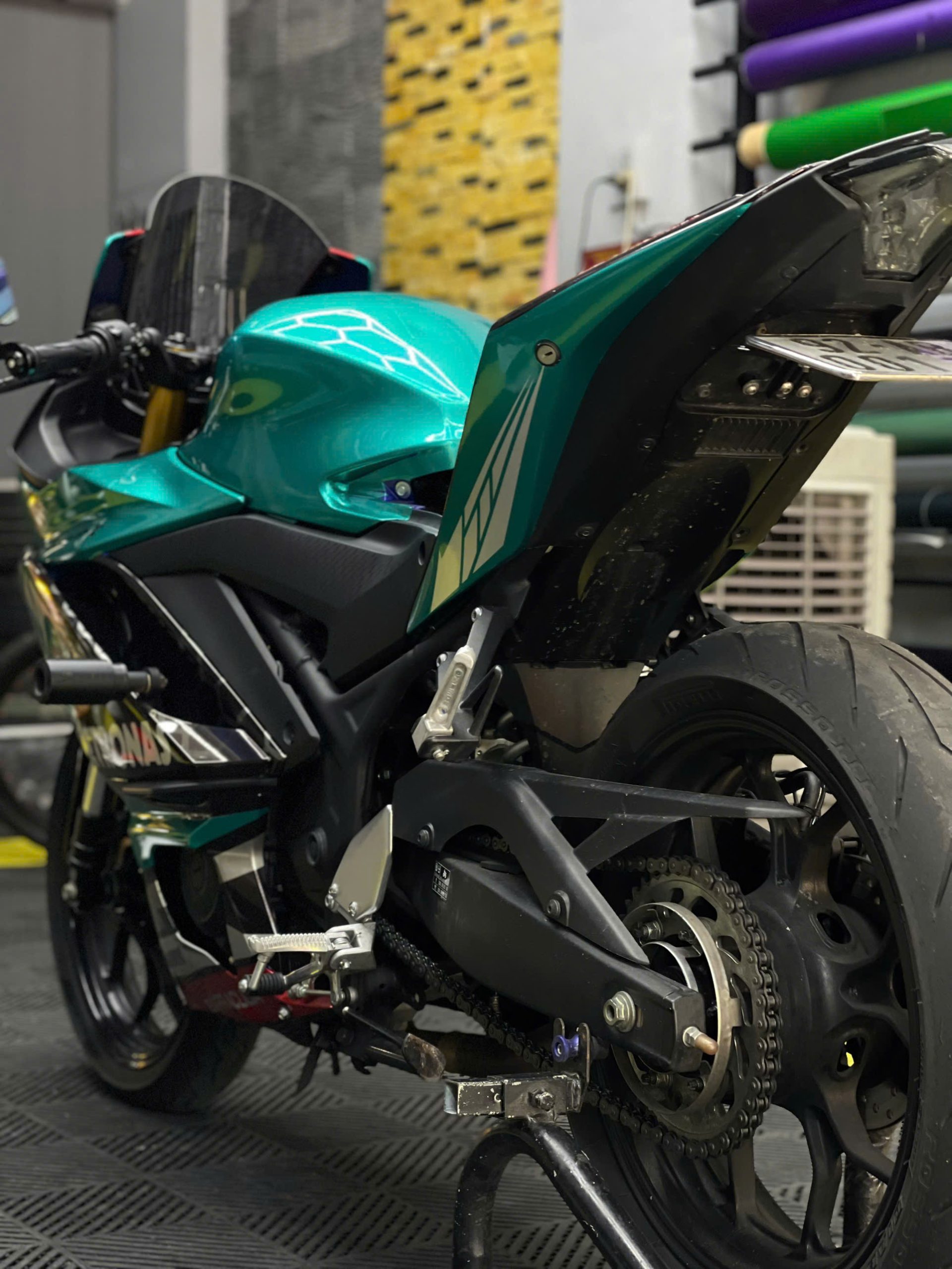 Z5863788098095 624dfb977a5654eb1c7a3310a572ad98