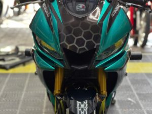 Z5863788127624 7b575ecae232c27cf9150c8f5a28fcc3