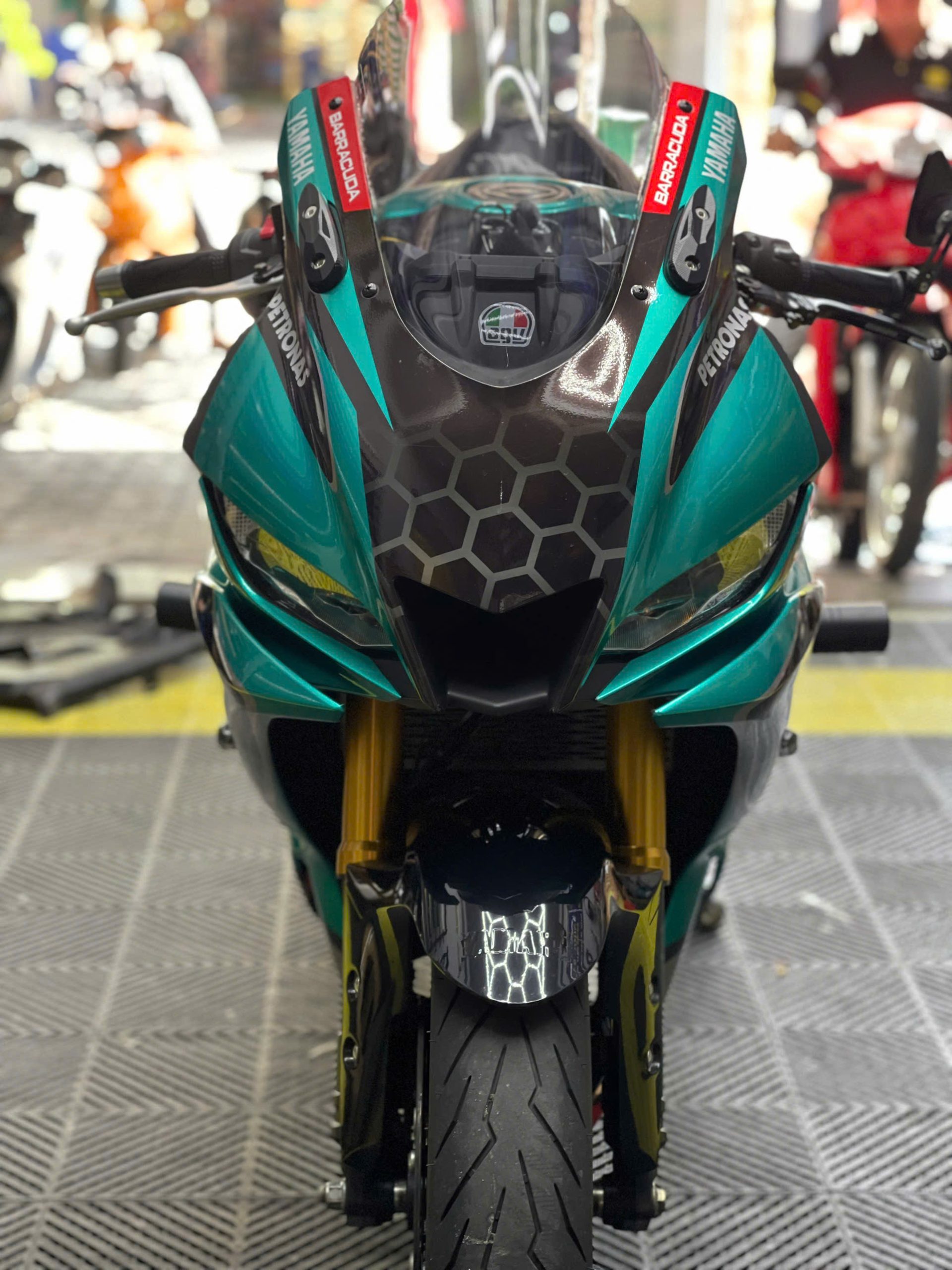 Z5863788127624 7b575ecae232c27cf9150c8f5a28fcc3