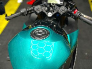 Z5863788221356 D37c1e46ac367ebd8cee50a6419122ed