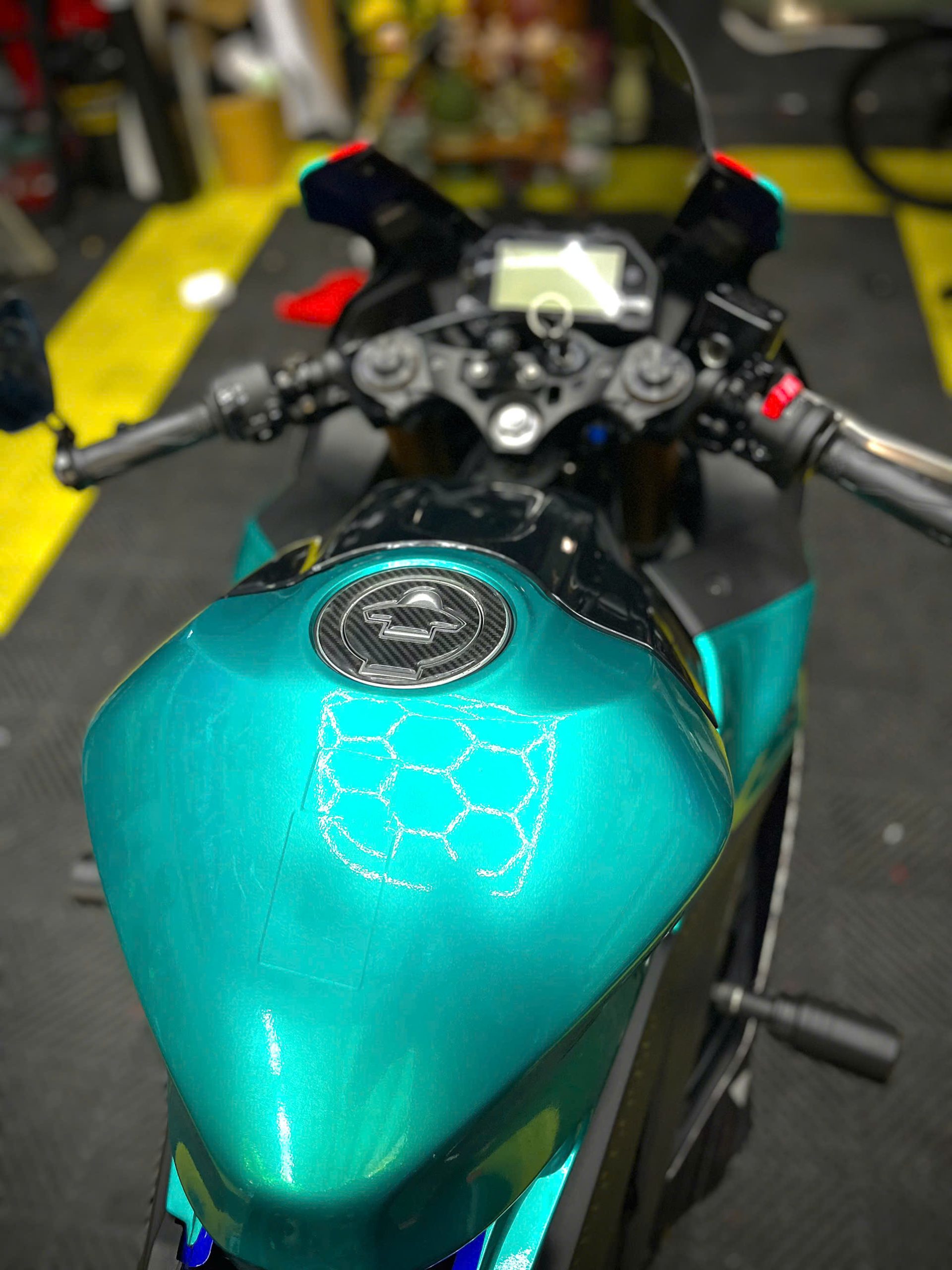 Z5863788221356 D37c1e46ac367ebd8cee50a6419122ed