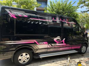 Z5883801745266 D0718c490906ce1c38d3343f7fbf6c80