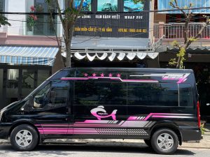 Z5883801750976 F1dd1b6506c08e2577dfb002bc4c2522