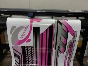 Z5883801759145 9c71770e65ad8e3e727e283e41136d60