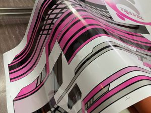 Z5883801761197 E4f849730c2b49a70e46fd2da4c9efce