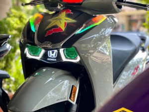 Z5883817034949 8dd4f7d2979d7e6cbfa87558af58b87c