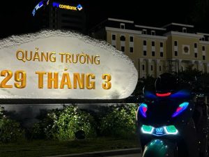 Z5883817043078 32666c44252fce2c597f8f419cb0e1b0