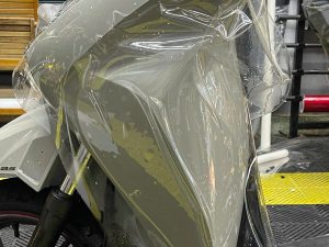 Z5883817046099 7ded66872d844c866ce7bb59cc38fa9d