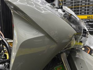 Z5883817047679 54c4aec632de1b868ab5e4fba659e648