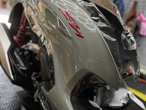 Z5883817052416 C14aaf13979867d0a682e1136e9a880c