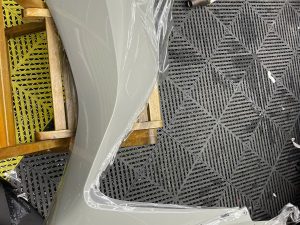 Z5883817062628 219e346383249494dd31096f05ff1a54