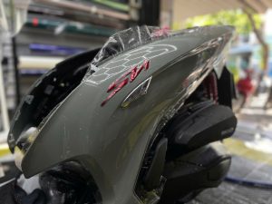 Z5883817062909 392fd6fc816d833cf84c5360f18e173d