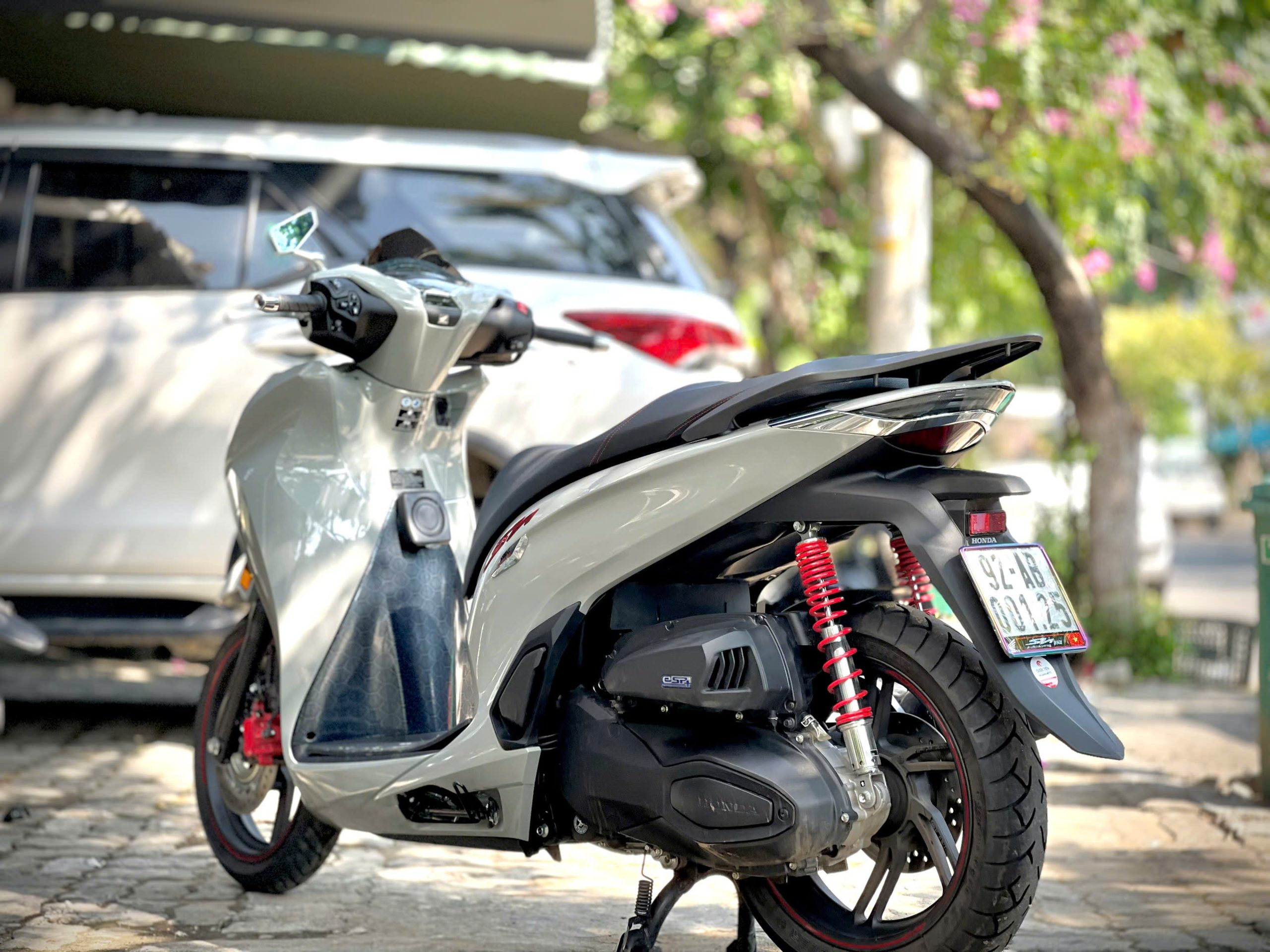 Z5883820960153 4b900bd2fe827ce574596dcce87eeddb