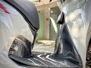 Z5883820961790 07d1ac626045b82b68b1065b50285c5e