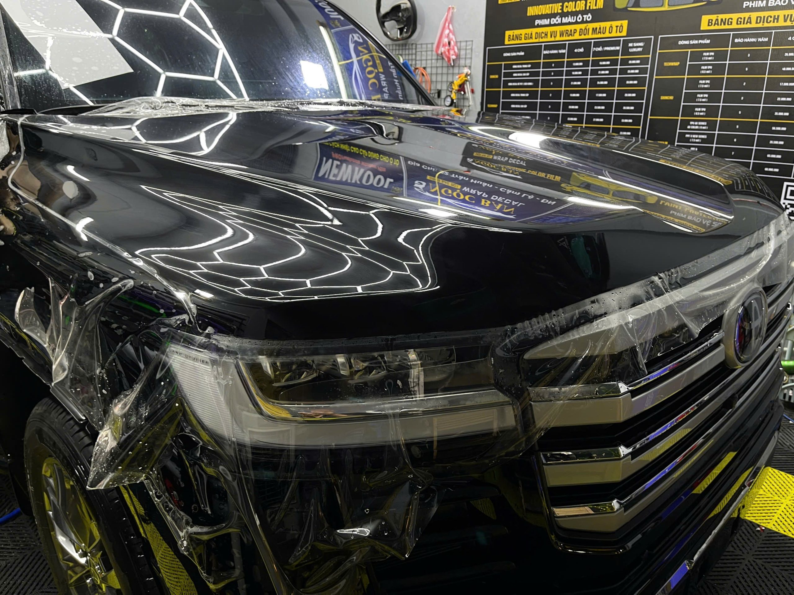 Z6023055622479 494d99ac2019467ab967b5e4ad925fda