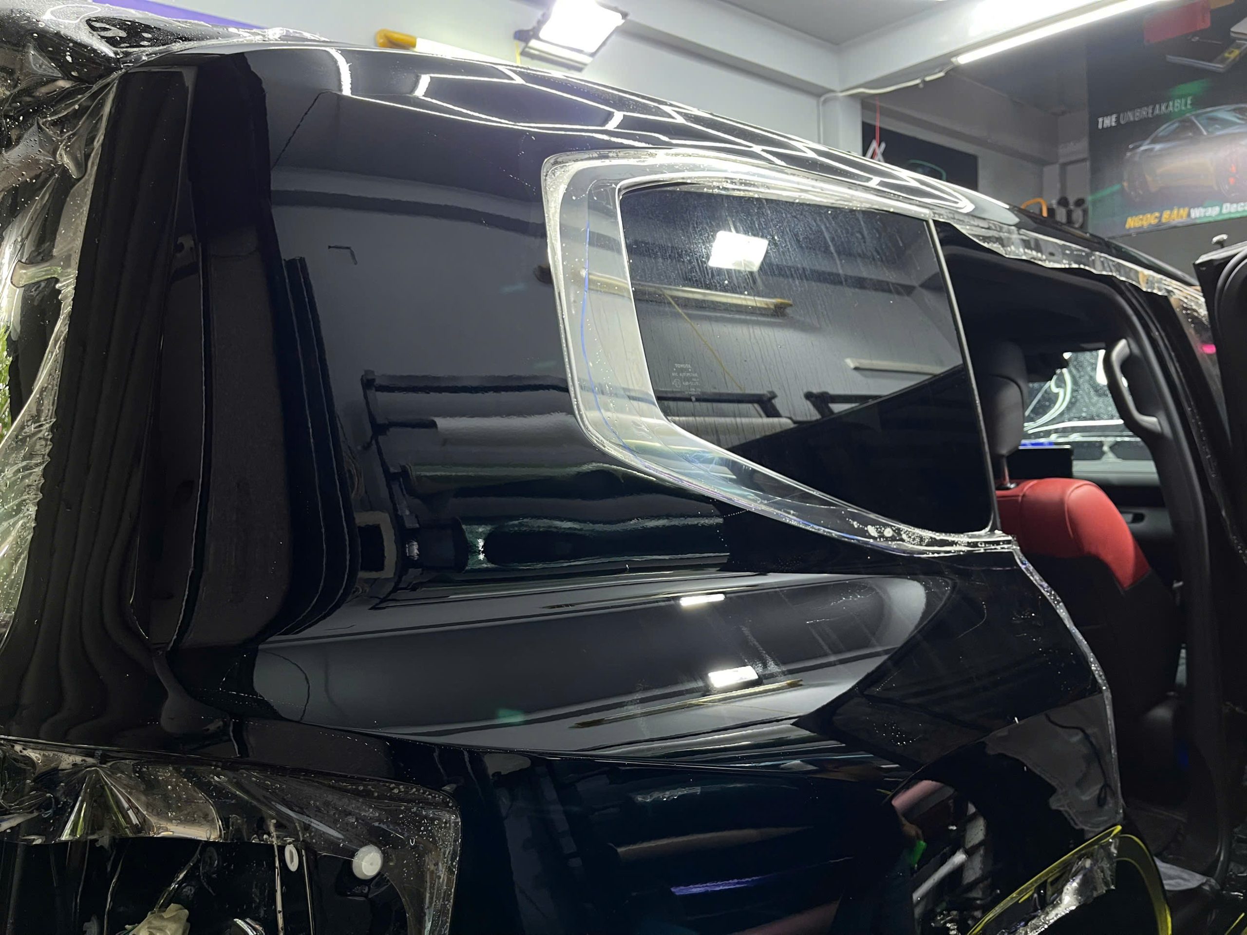 Z6023055624800 8a08d6a657cf15440863e04c60e91001