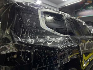 Z6023055630767 A9db8bd3efa0fc5af2b1a9d2ed63eb3b