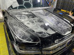 Z6023055631012 5545342d8fda46e6e3ca9d478f9a67b6