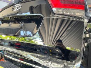 Z6023055639890 35a28952b0cc5cd2419c4834f2e02846