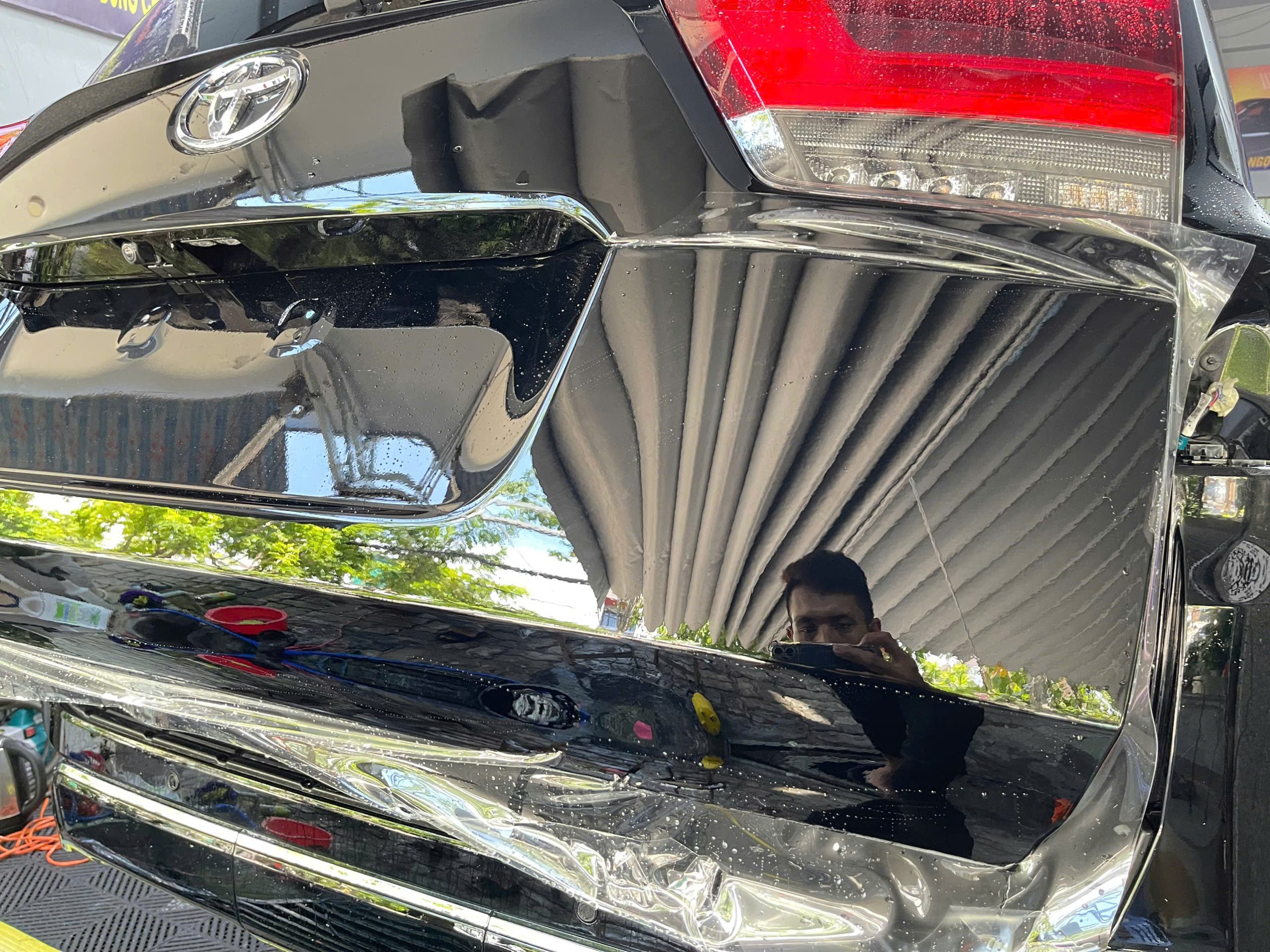 Z6023055639890 35a28952b0cc5cd2419c4834f2e02846