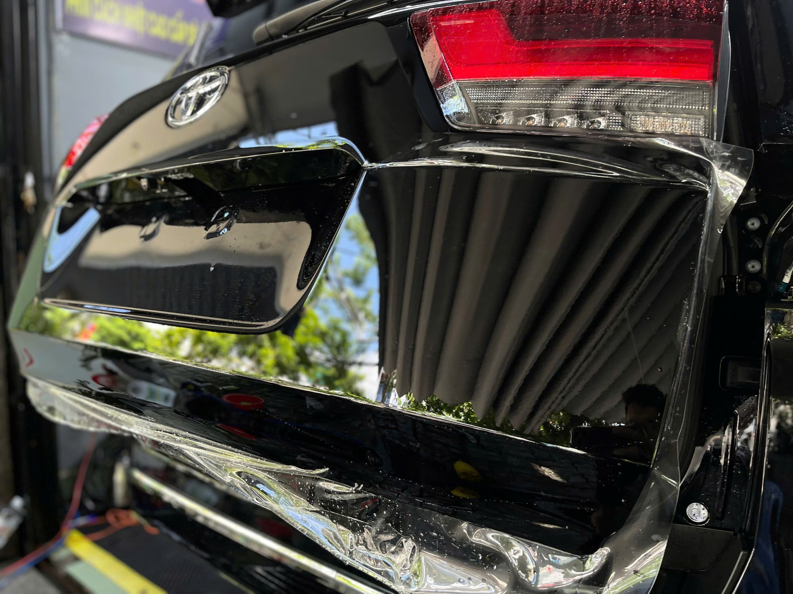 Z6023055644051 2e74664ec22f428b6481bc437a71550a