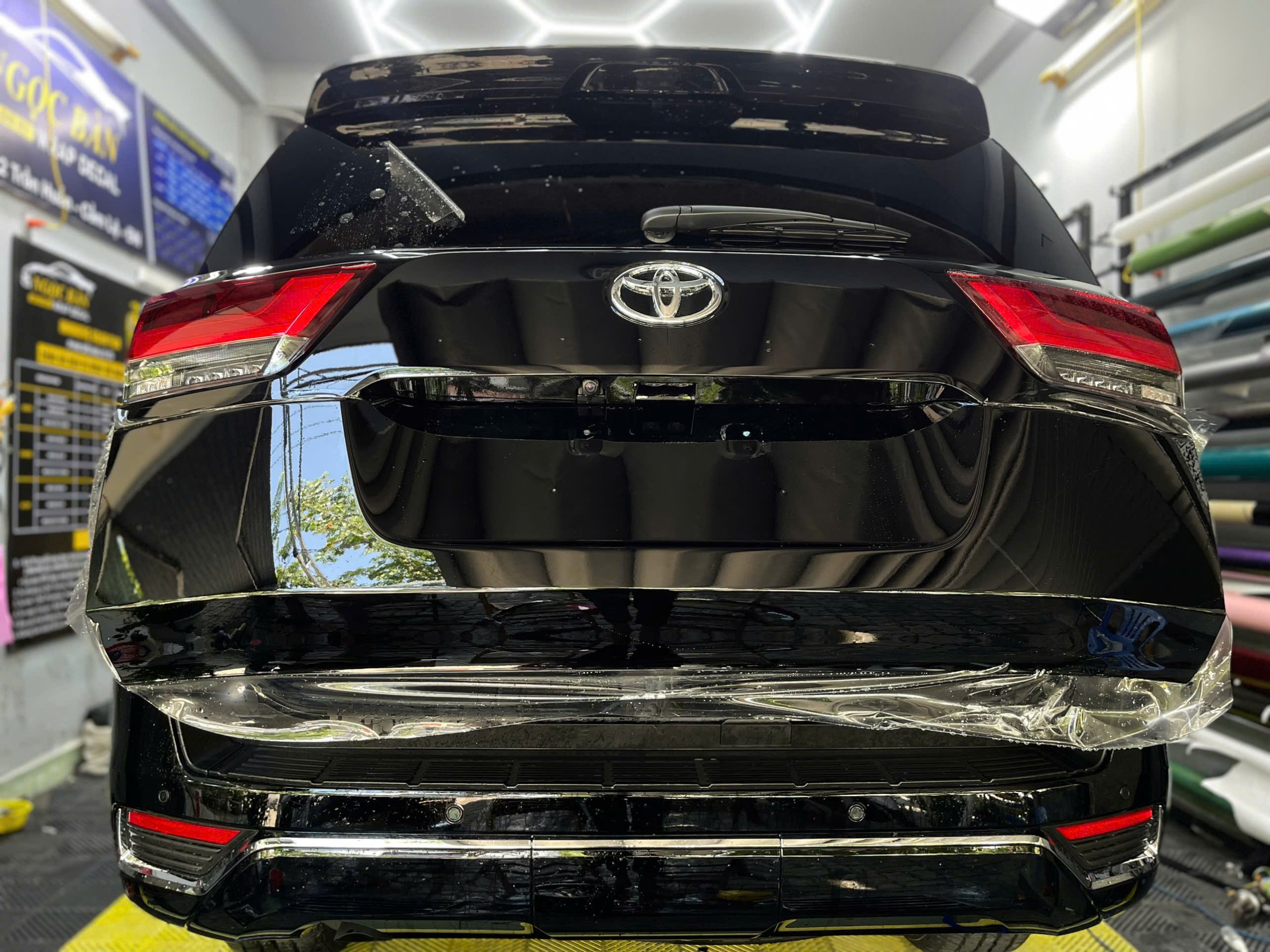 Z6023055644787 B847ed71e065ea53818443ad04b25374