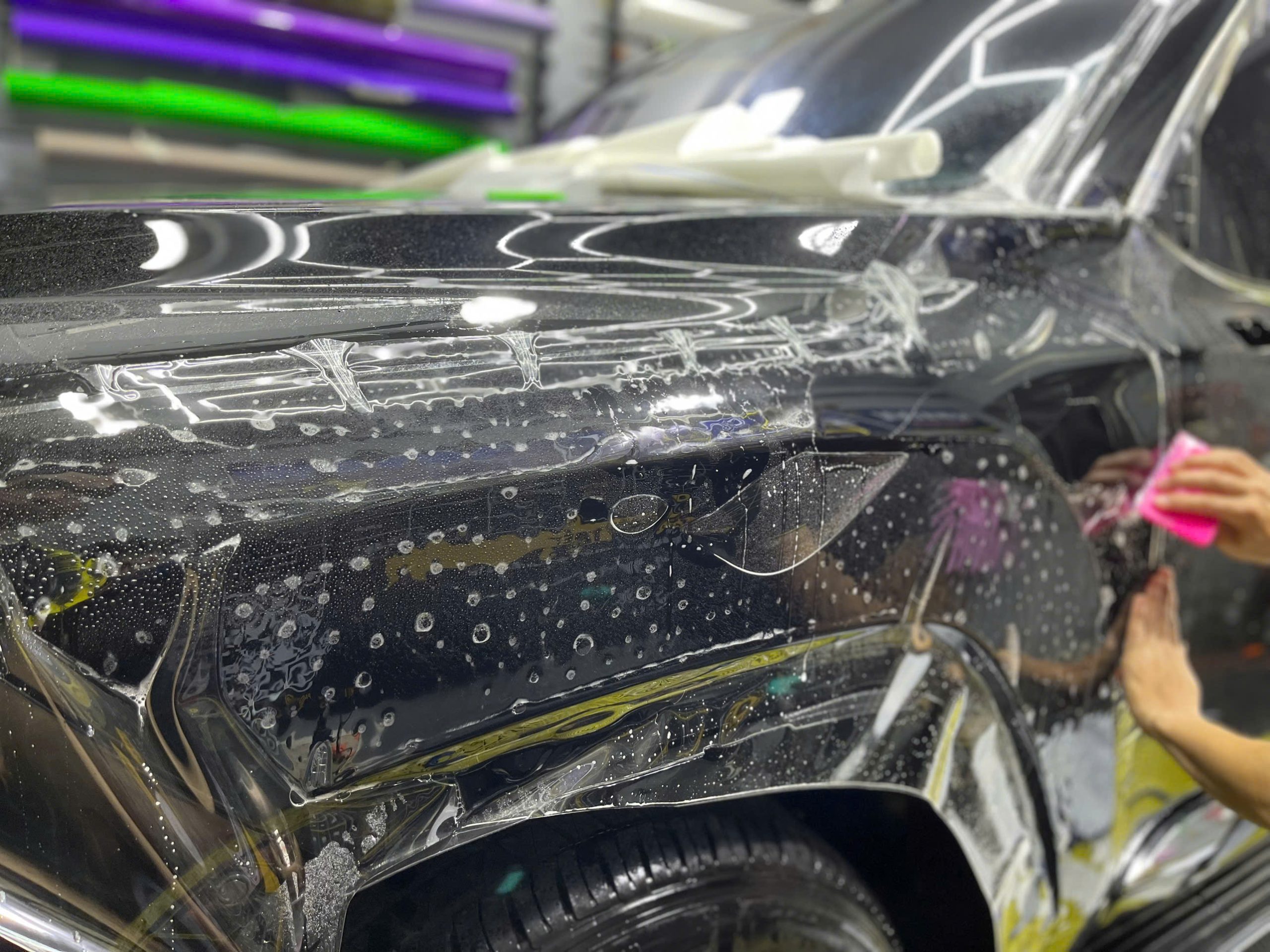 Z6023055649445 E288bbd6ef1b005e4cb5ef7824427905