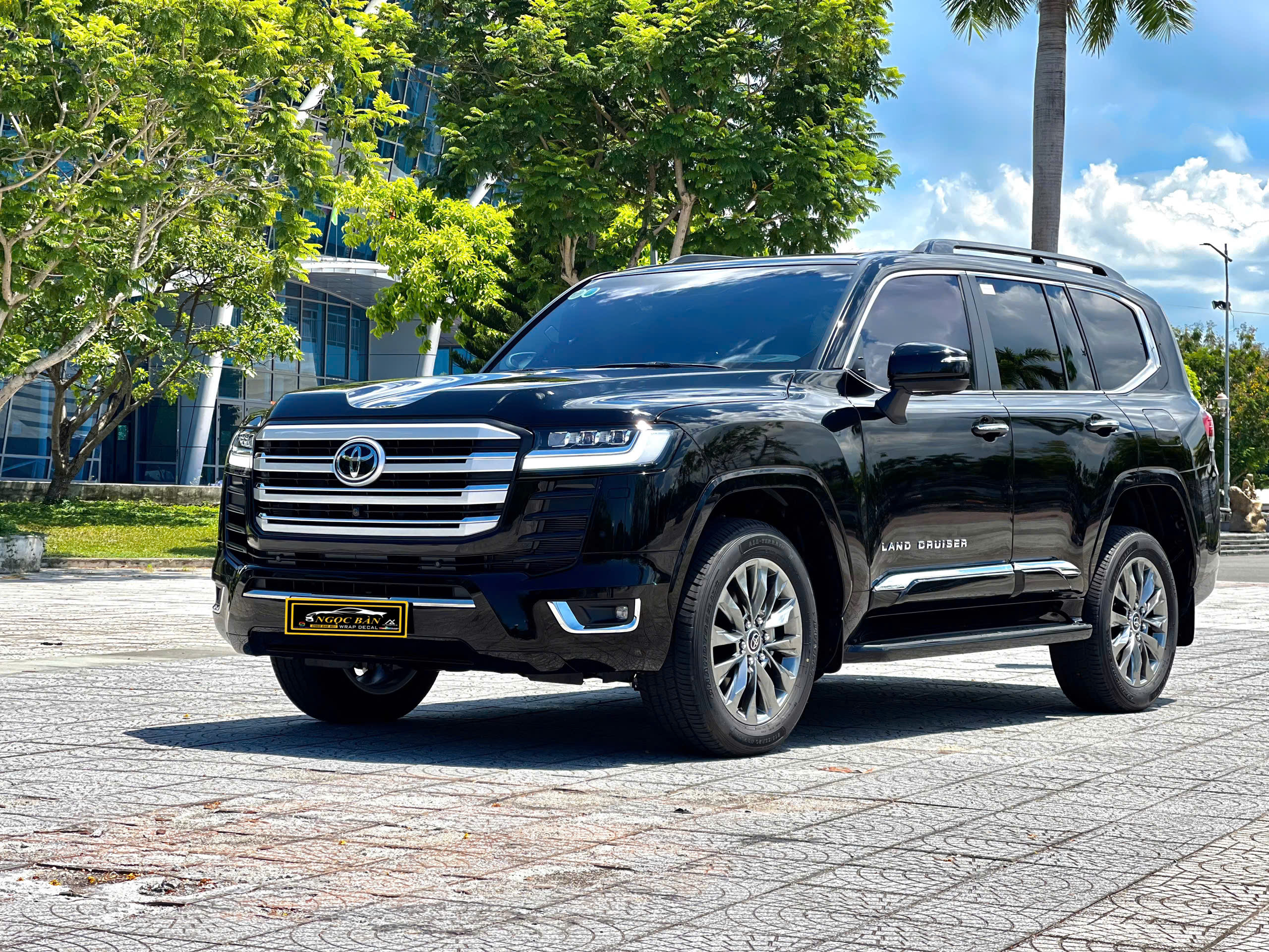 Z6023055658902 6eb53eba0e8cf422c45c38ec0c0cc6c0