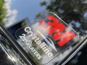 Z6023055665890 C58bd19ed3d31d811f6f2f954c6631a3