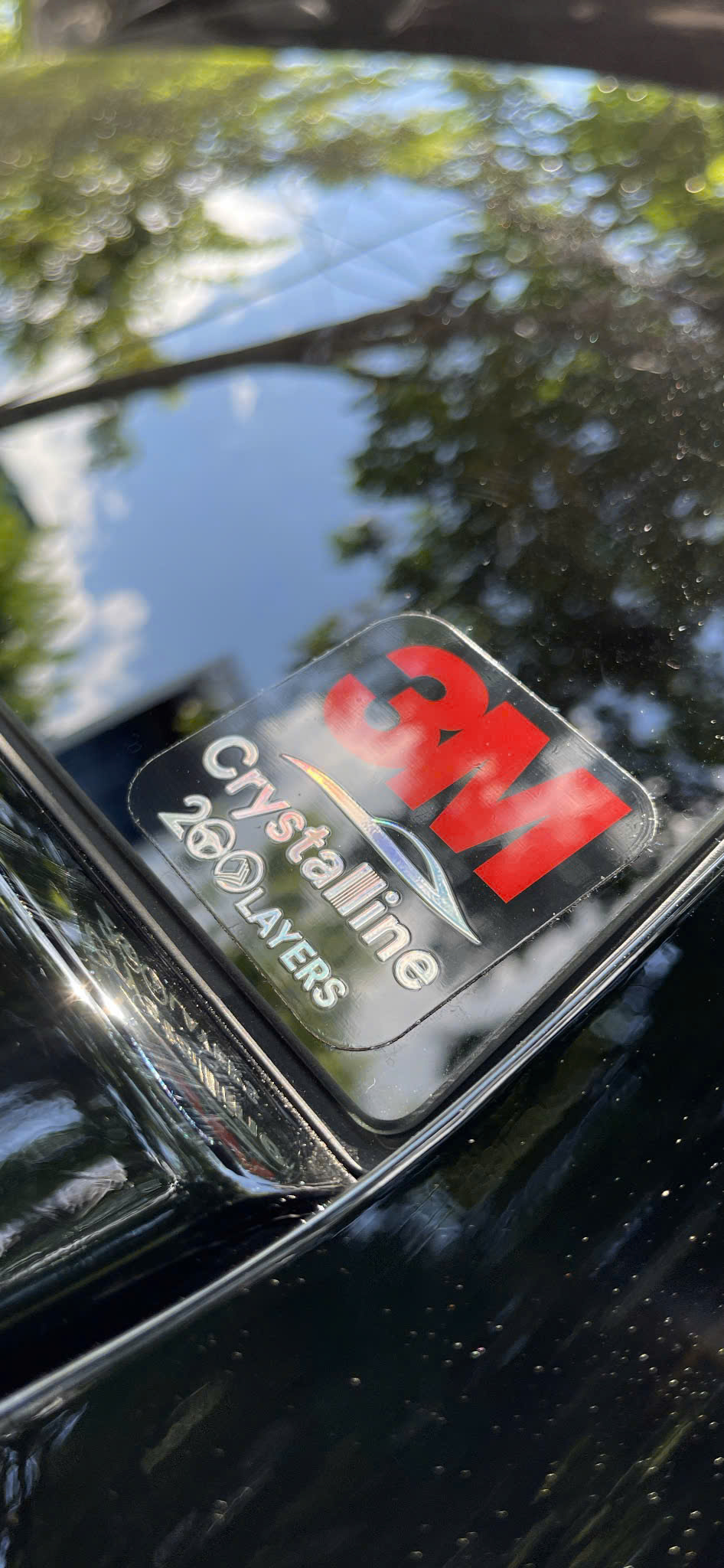 Z6023055665890 C58bd19ed3d31d811f6f2f954c6631a3