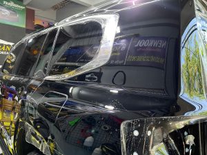 Z6023055668901 7fc473d8bda0d74116cf9100fa2b5bbc