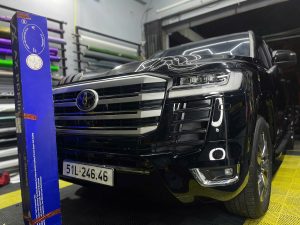 Z6023055691094 74306776809aa3eba292bee515830fe8